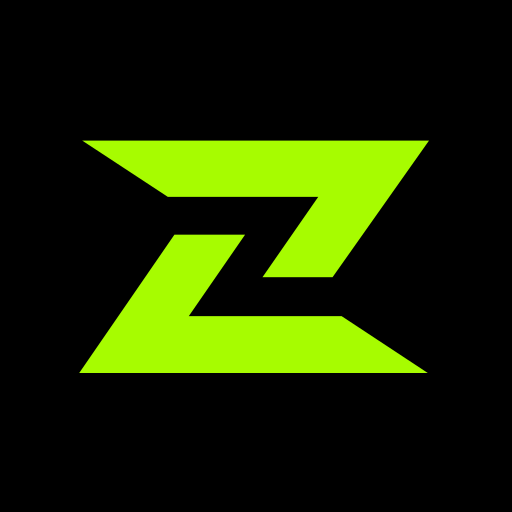 Zentagur